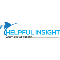 Helpful Insight Solution logo, Helpful Insight Solution contact details