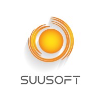 SUUSOFT - Blockchain consulting | Offshore | Outsourcing service logo, SUUSOFT - Blockchain consulting | Offshore | Outsourcing service contact details