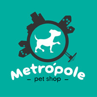 Metropole Pet Shop logo, Metropole Pet Shop contact details