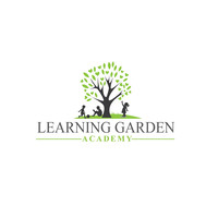 Learning Garden Academy of Montville logo, Learning Garden Academy of Montville contact details