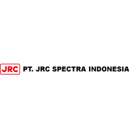 JRC SPECTRA INDONESIA logo, JRC SPECTRA INDONESIA contact details