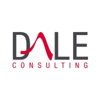 DALE CONSULTING SRL logo, DALE CONSULTING SRL contact details