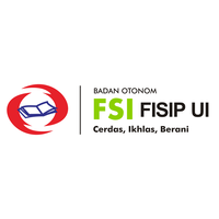 Forum Studi Islam FISIP UI logo, Forum Studi Islam FISIP UI contact details