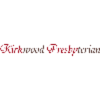 Kirkwood Presbyterian Church logo, Kirkwood Presbyterian Church contact details