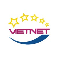 Vietnet Technology Trading Corporation - Vietnet ICT logo, Vietnet Technology Trading Corporation - Vietnet ICT contact details