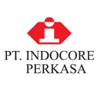 PT Indocore Perkasa logo, PT Indocore Perkasa contact details