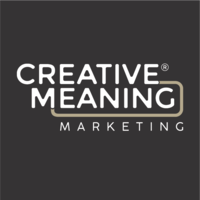 CM MARKETING logo, CM MARKETING contact details