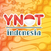 YNOT Indonesia logo, YNOT Indonesia contact details