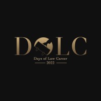 DOLC FH UI logo, DOLC FH UI contact details