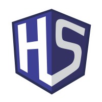 Haxor Academy logo, Haxor Academy contact details