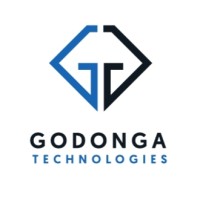 Godonga Technologies logo, Godonga Technologies contact details