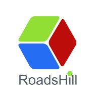 RoadsHill Data Analyst (PT. RDA Teknologi Indonesia) logo, RoadsHill Data Analyst (PT. RDA Teknologi Indonesia) contact details