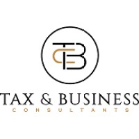 Tax and Business Consultants logo, Tax and Business Consultants contact details