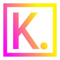 KeySuggest logo, KeySuggest contact details