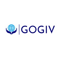 GOGIV COMMUNITY logo, GOGIV COMMUNITY contact details