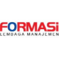 Lembaga Manajemen Formasi logo, Lembaga Manajemen Formasi contact details