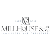 Millhouse & Co logo, Millhouse & Co contact details