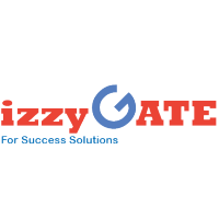 izzyGATE CORP logo, izzyGATE CORP contact details