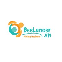 Beelancer Việt Nam logo, Beelancer Việt Nam contact details