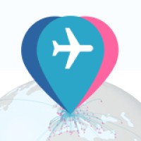 Direct Flights logo, Direct Flights contact details