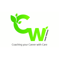 Career Wellness logo, Career Wellness contact details