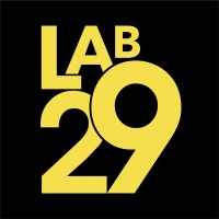 Lab 29 Technology Accelerator logo, Lab 29 Technology Accelerator contact details