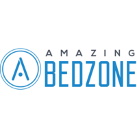 Amazing Bed Zone logo, Amazing Bed Zone contact details