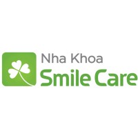 Nha khoa Smile Care logo, Nha khoa Smile Care contact details