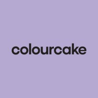 Colourcake Agency | We create and communicate brands logo, Colourcake Agency | We create and communicate brands contact details