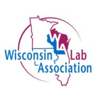 Wisconsin Laboratory Association logo, Wisconsin Laboratory Association contact details