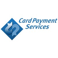 Card Payment Services LLC logo, Card Payment Services LLC contact details