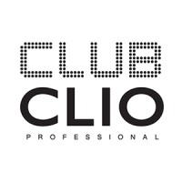 Club Clio USA (powered by DK Cosmetics) logo, Club Clio USA (powered by DK Cosmetics) contact details