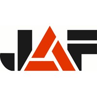 JAF International Services Gesellschaft m.b.H logo, JAF International Services Gesellschaft m.b.H contact details