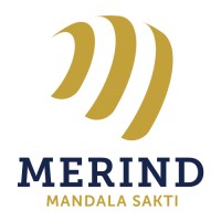 PT Merind Mandala Sakti logo, PT Merind Mandala Sakti contact details