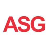 ASG Trading logo, ASG Trading contact details