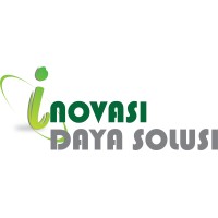 INOVASI DAYA SOLUSI logo, INOVASI DAYA SOLUSI contact details