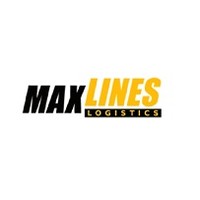 Maxlines Maksimum Lojistik logo, Maxlines Maksimum Lojistik contact details