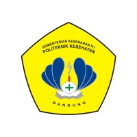 Politeknik Kesehatan Kementerian Kesehatan Bandung logo, Politeknik Kesehatan Kementerian Kesehatan Bandung contact details