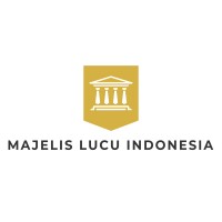 Majelis Lucu Indonesia logo, Majelis Lucu Indonesia contact details