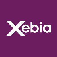 Xebia India logo, Xebia India contact details