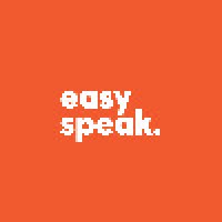 Easy Speak School Of English logo, Easy Speak School Of English contact details