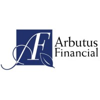 Arbutus Financial Services Ltd. logo, Arbutus Financial Services Ltd. contact details