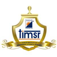 Thakur Institute of Management Studies & Research logo, Thakur Institute of Management Studies & Research contact details