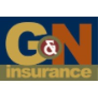 G&N Insurance logo, G&N Insurance contact details