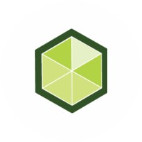 LimeCommerce.com logo, LimeCommerce.com contact details