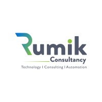 Rumik Consultancy LLC logo, Rumik Consultancy LLC contact details