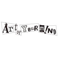 Art of Your Mind logo, Art of Your Mind contact details