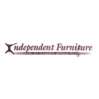 Independent Furniture logo, Independent Furniture contact details