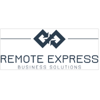 Remote Express Business Solutions logo, Remote Express Business Solutions contact details