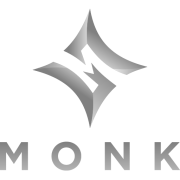 PT Mong Kreasi Indonesia logo, PT Mong Kreasi Indonesia contact details